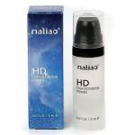 SB9 Maliao HD High Definition Primer for All Skin Types 15ml