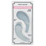 MISSHA Speedy Solution Firming Gel Eye Patch (2 Patches)