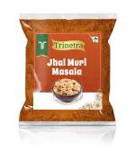 Trinetra Jhal Muri Masala 200 g