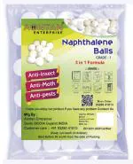 Aontan Entrprise Bathroom Freshener, Toilet, Urinal Cubes, Urinal balls Naphthalene Balls For Wardrobe Clothes Cupboard Bathroom Urinal Damer goli Sanitary cubes, Mothballs Odor Remover Air Freshener (White) 1000 gm