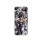 Phonicz Retails Mobile Back Designer Skin compatible for Samsung Galaxy M14 (5G) with Rear Screen Guard Protector Film Wrap with Camera Protector (Coverage - Back+Camera+Sides) (Product Code:43671)