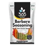 365 SPICERY Berbere Seasoning 500g Pouch Pack