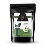 Dabri Original Green Tea 100 Gms Packet