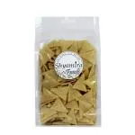 Shyamira Foods Dry Samosa Chips, 250 G