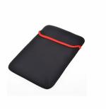 Wolfano Neoprene Sleeve for Alienware Laptops 14 inch