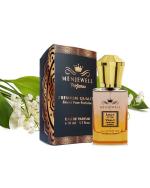 Menjewell Mirana Lily Of The Valley Perfume Women Eau de Parfum - 50 ml (For Women)