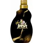 Mugi Fresh 800 Ml - French Blossom