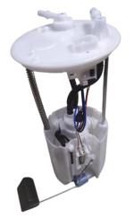 Paanjo Plastic Fuel Pump Assembly For Maruti Sx 4