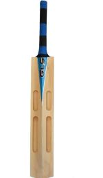 Gls Multicolor Cricket Bat