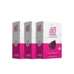 AE Naturals Handmade Tomato With Glycerine Paraban Free 100g Pack of 3