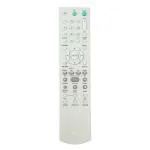 Upix Remote No. UN61, Compatible/Replacement for Sony Home Theatre/DVD Remote Control (Exactly Same Remote Will Only Work)