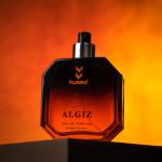 Hummel Men Algiz Perfume Edp, 100 Ml