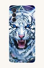 Mudshi Designer Skin Sticker / Decal for Nokia G400 5G
