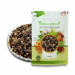 IndianJadiBooti Natural Makoy Ulser 400 gm