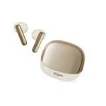 FINGERS Hi-Class TWS Earbuds - Luxurious, Elegant, and Classy | High-Class Sound, 24 Hours Battery