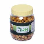 TRH Kashmiri Lehsun | Himalayan Single Clove Garlic-Kashmiri Lehsun-Snow Mountain Garlic