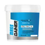 Health XP Mass Gainer Powder - 6000 g