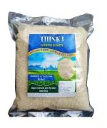 THINK3 Diabetic white rice RNR 15048 with low GI (2 KG PACK)