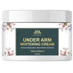 Intimify Underarm Whitening Cream, Skin Cream, Body cream, Body Lotion, Moisturizer