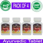 Dr.Biswas Nutri Fast 60 TAB For Weekness ,Weight loss,Insomnia