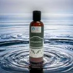 Nature Da Sparsh shampoo Hair Care for Men & Women Anti-Lice Essential Oils Prevent Lice - Relieve Itchy Scalp - Moisturising Anti-Dandruff Shampoo for all type Hair Moisturising Anti-Dandruff Shampoo for all type Hair 100 ml