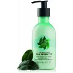 The Body Care / Shop Fuji Green Tea Body Lotion 250Ml