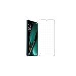 Mudshi 9H Impossible Screen Protector compatible for Oppo K11 - High Defintion - Maximum Clarity [Pack of 1]