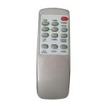 EHOP Ac Remote Compatible For Croma Ac