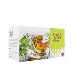 GAIA Green Tea (Pack of 2)