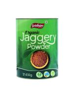 Goldmine Organic Jaggery Powder