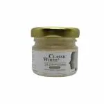 Queue Classic White Cream Face Lightening Cream/ Skin Whitening / Skin Fairness Cream (30 g)
