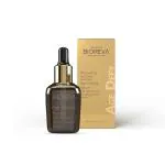 Bioreva Age Defy Serum Skin Brightening Serum, Anti Aging, Skin Repair, Dark Circle, Fine Line & Sun Damage Corrector Face Serum-30 ML