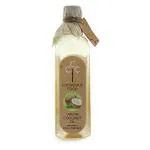 CCC Conscious Food Virgin Coconut Oil 1000ml