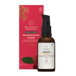 Juicy Chemistry Regenerating Serum 30 ml