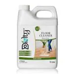 Diolty Disinfectant Kills All Germs & Remove Tough Stains Surface & Floor Cleaner, Neem - 5 Litre