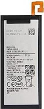 Cellmonkey Compatible Battery for Samsung Samsung Galaxy J5 Prime EB-BG570ABE