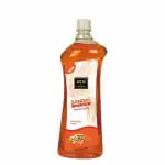 NEAR TO NATURE Hand Wash Sandal 1L