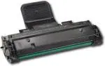 TECHNART 725 Compatible for Samsung SCX-D4725A Black Toner Cartridge Samsung SCX-4021S, Samsung SCX-4321NS, Samsung SCX-4521NS, Samsung SCX-4521forS