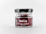 Kashmiri Original & Natural Saffron - Finest Pure Premium Quality Saffron 1 g Without Gift Box