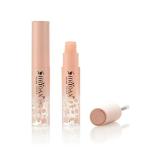 Shryoan Concealer 8G