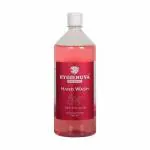 Hygienuva Regular Hand Wash ( Rose)
