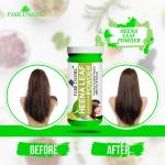 Park Daniel Heena Powder For Hair Color, 100 G |Hair Care|Dandruff Control hair Powder|Healthy Strong Hair Mask