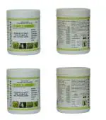 HERBAL DIETS Mclife Mix-Fruit Flavor Perfect Product for Female Monthly Cycle Problems, 300g (Pack of 2)