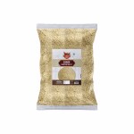 CHANGEZI’S BAWARCHI KHANA Uttarakhand Samak Chawal|Upwas/Vrat Millet Samwa|Swang Samak Rice/Sama/Samo Seeds-4980g