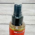 GROWTH Walker Tape C22 Solvent 4Oz Spray for Lace Wigs & Toupees by Walker Tape 118ml Hair Extension