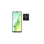 Mudshi Mobile Back Camera Lens Protector for OPPO A31 2020