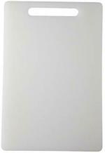 AKSHAR Vegetable and Fruits Chopping Board