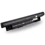 Lapcare 6 Cell Battery For Dell 3521 6C(LDOBTIN5596-48)