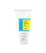 Cosrx Low pH Good Morning Gel Cleanser 50 ml | Daily Mild Korean Face Wash For Sensitive Skin With BHA & Tea-Tree Oil, PH Balancing, Anti Breakouts | K-Beauty