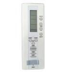 EHOP Kk28B Compatible Remote Control For Bluestar Air Conditioner Ve-119A